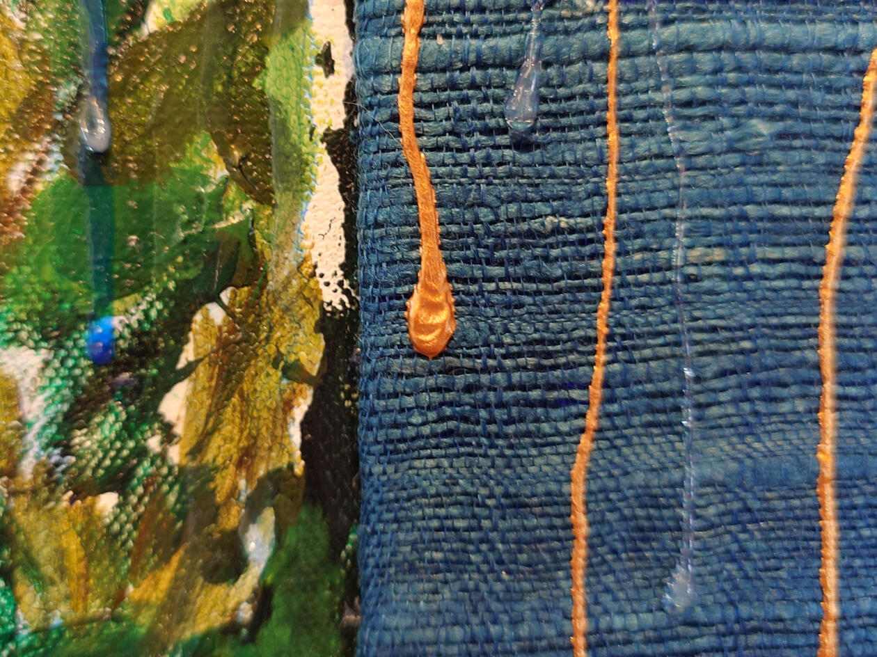 Untitled Untitled