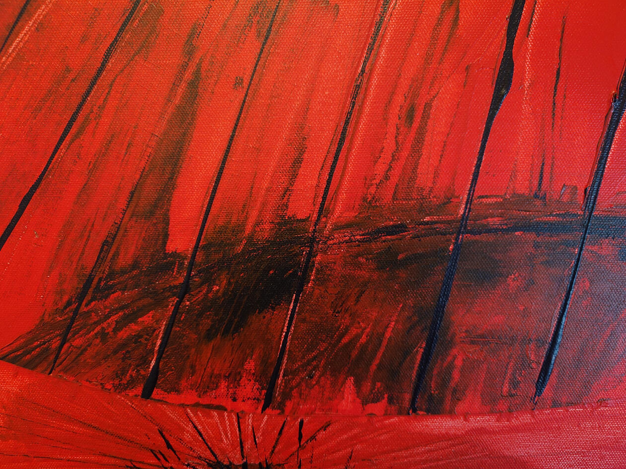 Untitled Untitled