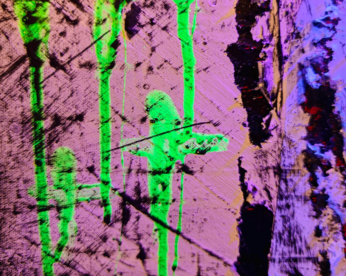 Untitled Untitled